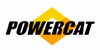 powercatstore