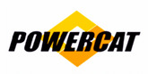 powercatstore